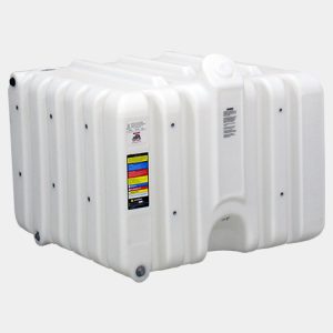 Rhino Tuff Tanks 120 Gallon Tank