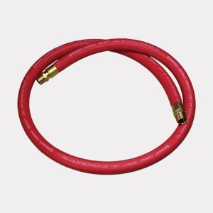 Rhino Tuff Tanks 3/4" X 8' Hose