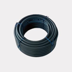 Rhino Tuff Tanks 3/4" DEF Suction Hose