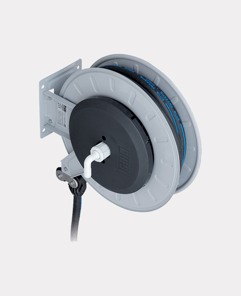 https://www.rhinotufftanks.com/uploads/2017/09/RTT-7750-500373-DEF-Hose-Reel-470x577.jpg