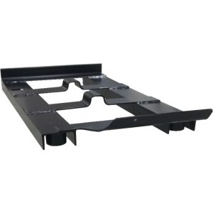 Stand Base Only - Narrow 20 X 36