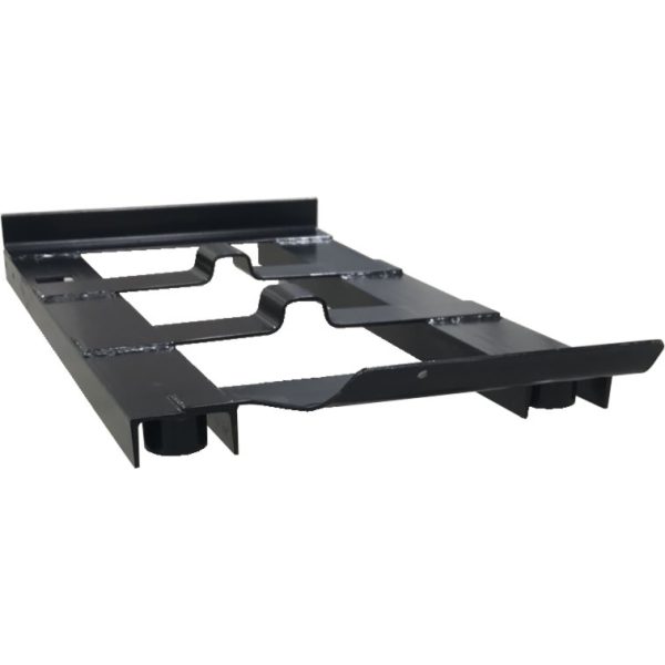Stand Base Only - Narrow 20 X 36