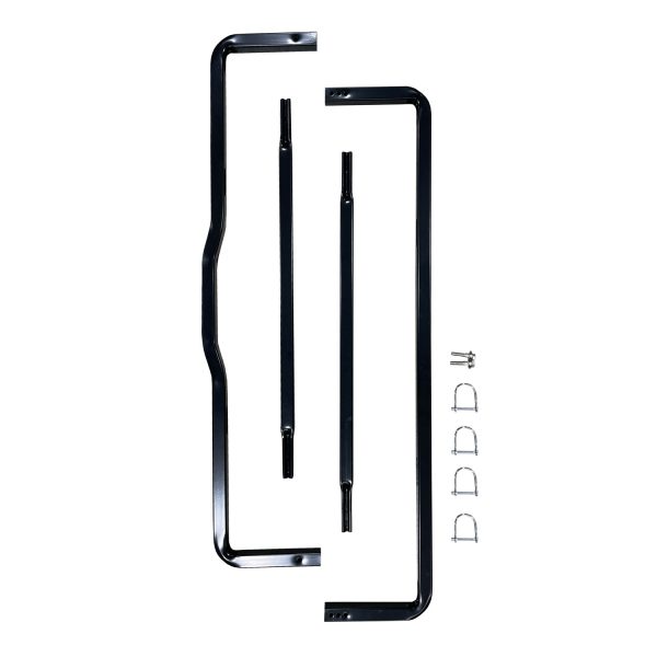 CAGE RING KIT - Image 2