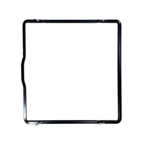 CAGE RING KIT - Image 3
