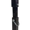 CAGE KIT ADJUSTABLE 140 TO 180 GAL - Image 3