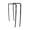 CAGE KIT ADJUSTABLE 140 TO 180 GAL