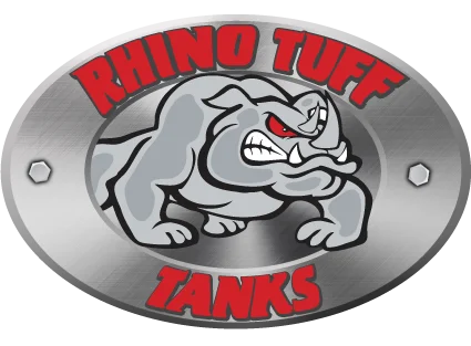 rhino-logo-black