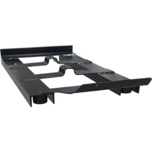 Stand Base Only - Narrow 20 X 36