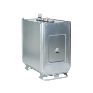 190 Gal Double Wall Granby Tank