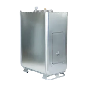 265 Gal Double Wall Granby Tank