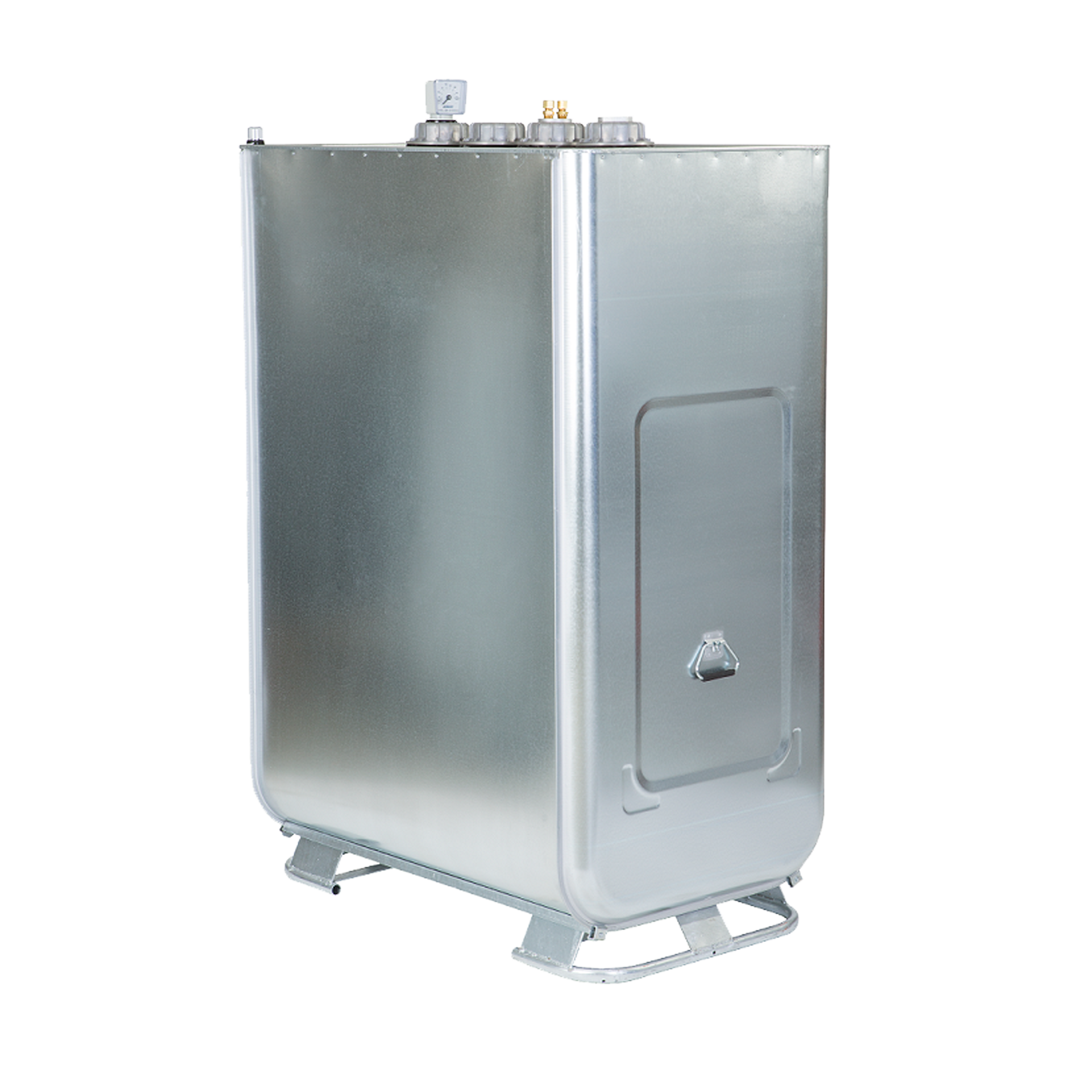 500732_RTT-1265_265-Gal-Dbl-