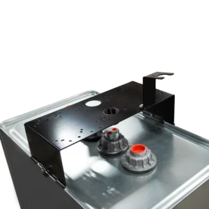 Granby Top Mount Bracket Kit